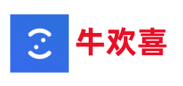 谢通门县美通有限公司